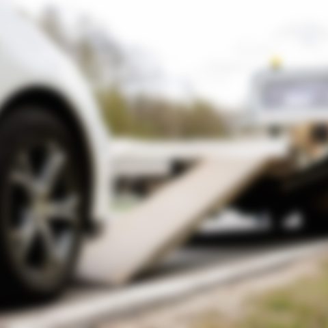 İstanbul Anadolu Yakası’nda 7/24 Profesyonel Çekici ve Yol Yardım Hizmeti