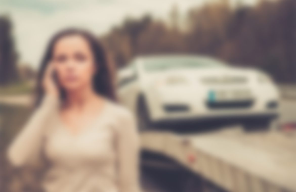 İstanbul Anadolu Yakası’nda Acil Çekici ve Kaza Sonrası Çekici Hizmeti | 7/24 Yol Yardım