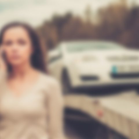 İstanbul Anadolu Yakası’nda Acil Çekici ve Kaza Sonrası Çekici Hizmeti | 7/24 Yol Yardım